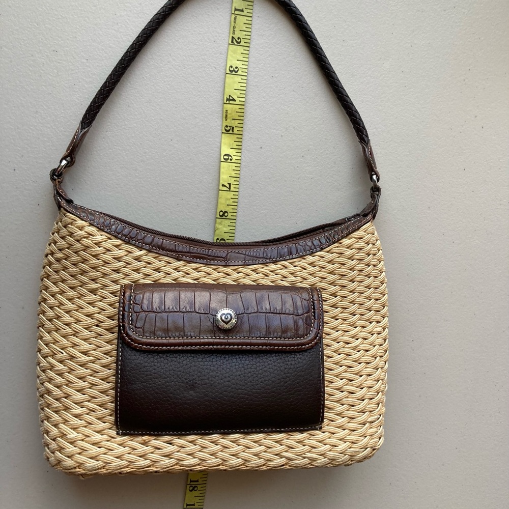 Brighton Handbag - Picture 9 of 12